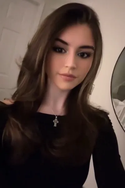 Flipped Chat AI – Chat s Léto