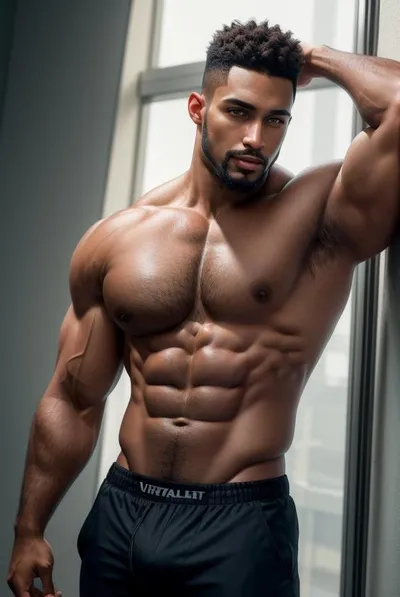 Flipped Chat AI – Chat s Ben faust