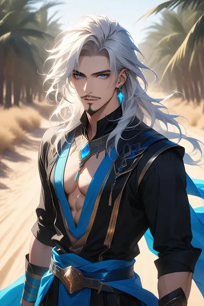 Flipped Chat AI – Chat cu Zion