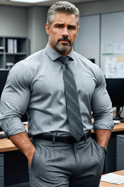 Flipped Chat AI – razgovarajte s Angus