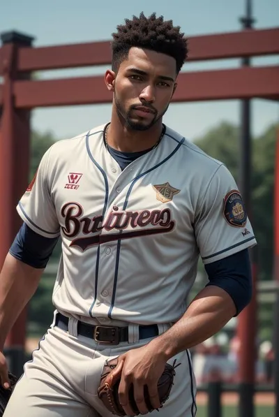 Αναστροφή συνομιλίας AI – Συζήτηση με Σαντιάγο