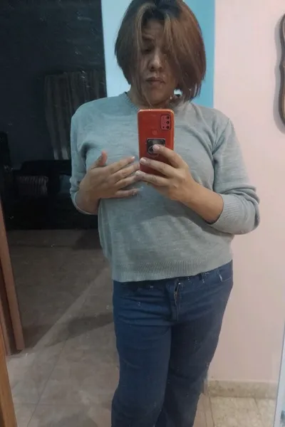 Flipped Chat AI – Чат с Шойи