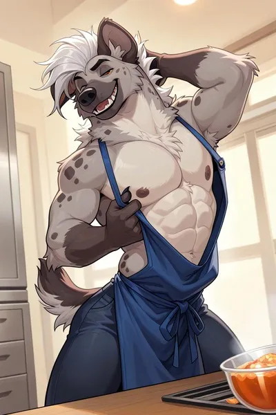 Flipped Chat AI – razgovarajte s Teddy