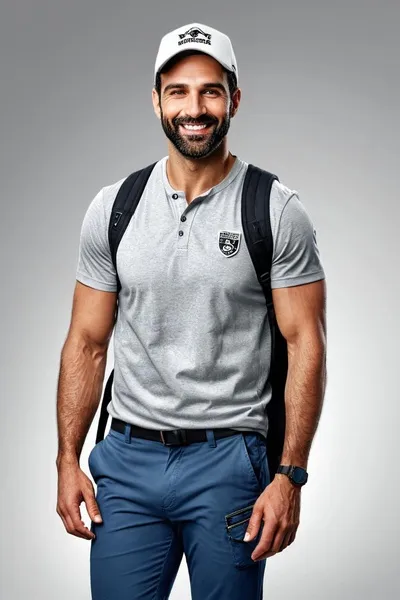 Flipped Chat AI – Chat s Callum Ridgeway