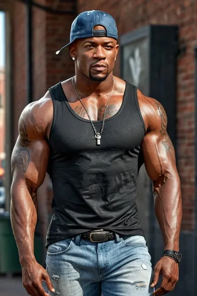 Flipped Chat AI – Chat cu Dream