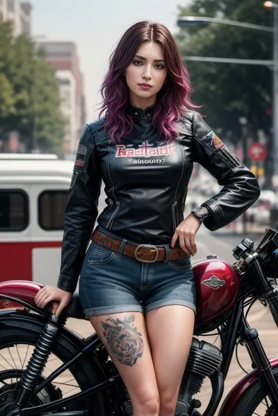 Αναστροφή συνομιλίας AI – Συζήτηση με Έμιλι