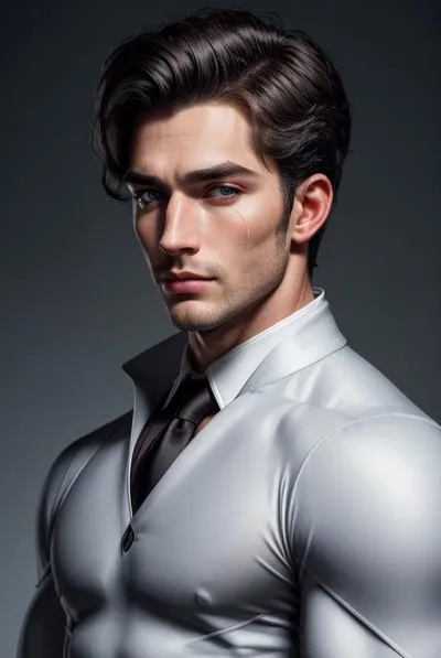 Flipped Chat AI – 與 艾登·科爾 聊天