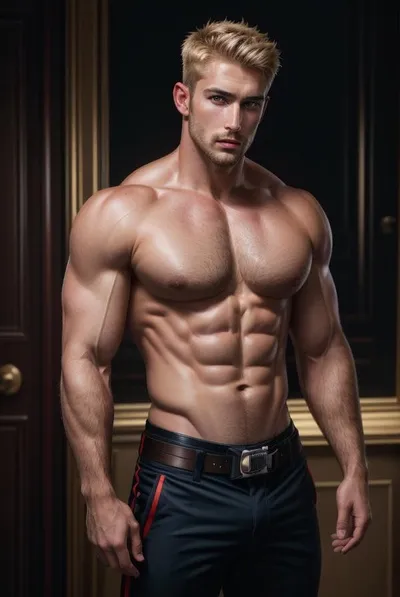 الذكاء الاصطناعي للدردشة المعكوسة – الدردشة مع ديفيد غونزاليس