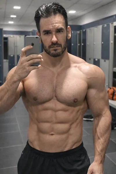 Flipped chat ai - makipag -chat sa Kruman