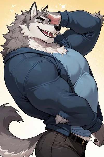 Çevrilmiş Sohbet Yapay Zekası – Gerarile sohbet edin