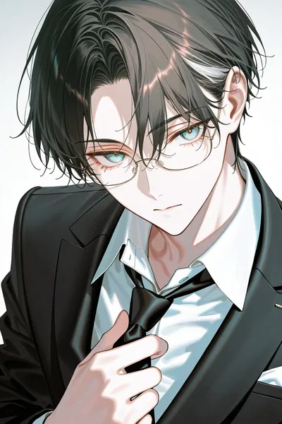 Flipped Chat AI – Bate-papo com Rafael Montoro