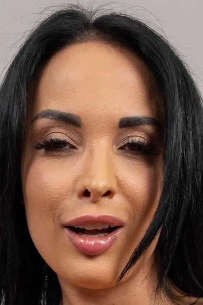 Αναστροφή συνομιλίας AI – Συζήτηση με Ανίσα Κέιτ