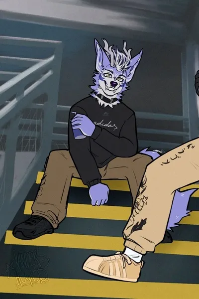 Çevrilmiş Sohbet Yapay Zekası – Durikile sohbet edin