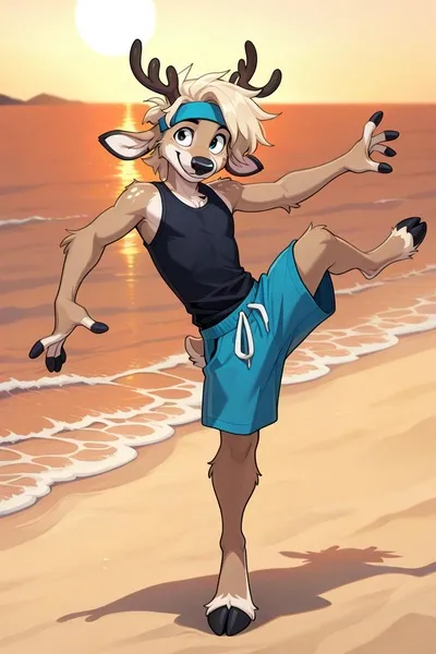 Flipped Chat AI – Csevegés Wren Halberg