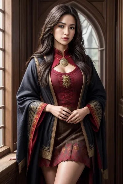 Αναστροφή συνομιλίας AI – Συζήτηση με Κέιτι Μπελ