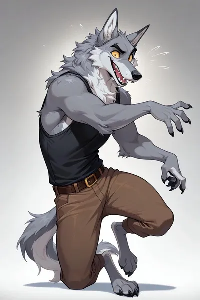 FlippedチャットAI – SoMaとチャット