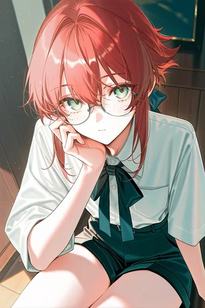 Odwrócony czat AI – rozmawiaj z Yuki