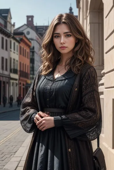 Flipped Chat AI – Chat s Nicole