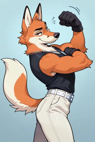 Αναστροφή συνομιλίας AI – Συζήτηση με Τσαρλς Ρόνγουορντ