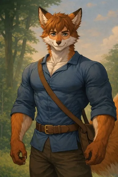 फ़्लिप्ड चैट AI – एलेक्स के साथ चैट करें