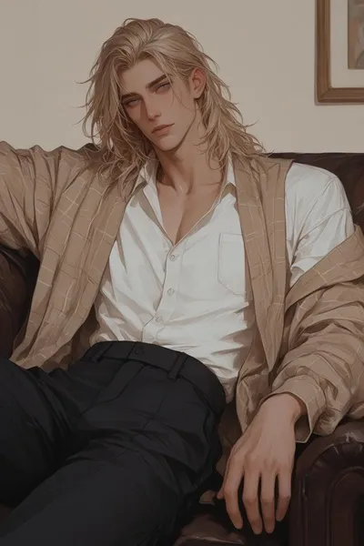 Flipped chat ai - makipag -chat sa Tagapagpatay