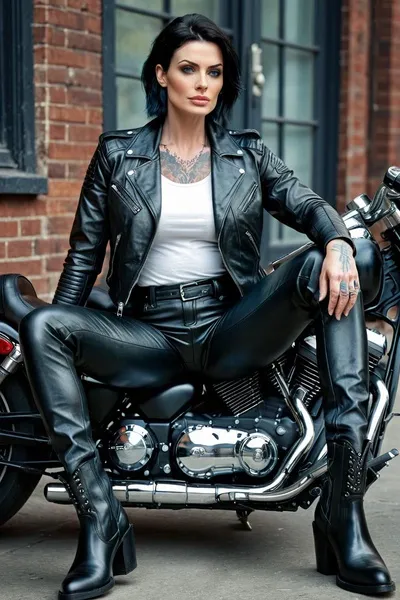 Flipped Chat AI – Chat cu Wanda