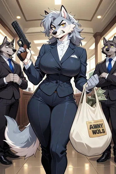 Αναστροφή συνομιλίας AI – Συζήτηση με Λουσί