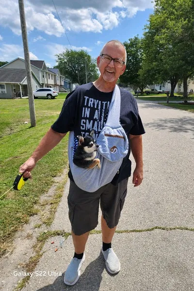 Flipped Chat AI – Chat Dirk Pitt