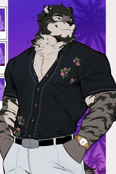 Flipped Chat AI – Chat cu L_GANT