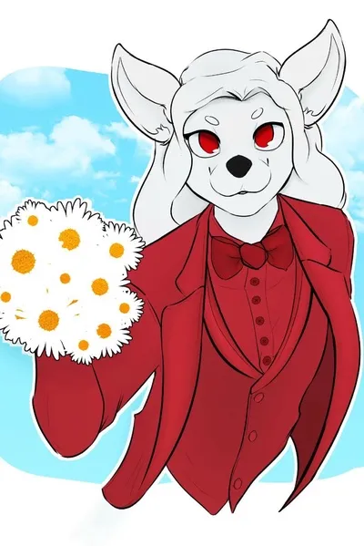 Flipped Chat AI – Chatten mit Peezy