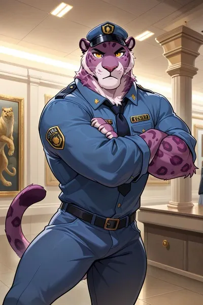 Odwrócony czat AI – rozmawiaj z Kaiven Noctra