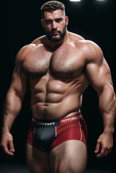 Flipped Chat AI – Chatear con Iván lorgz