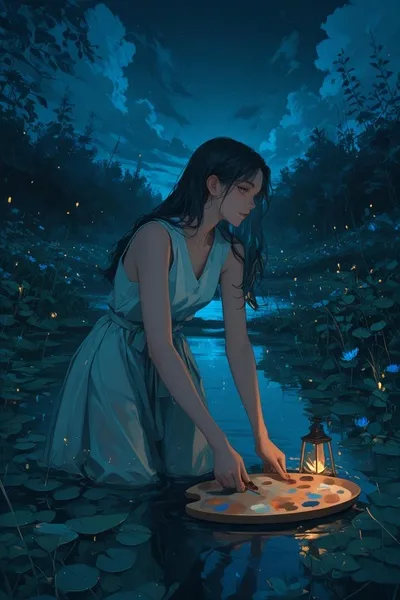 Flipped Chat AI – Chatta con Mariela Castejón