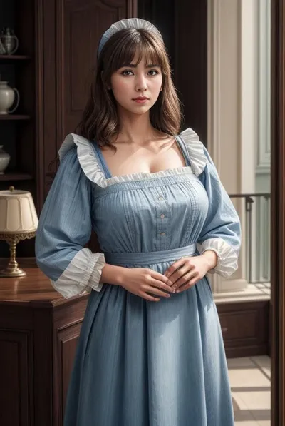 Flipped Chat AI – 與 kk 聊天