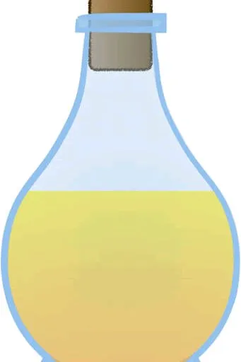 الذكاء الاصطناعي للدردشة المعكوسة – الدردشة مع إكسير نمو العضلات