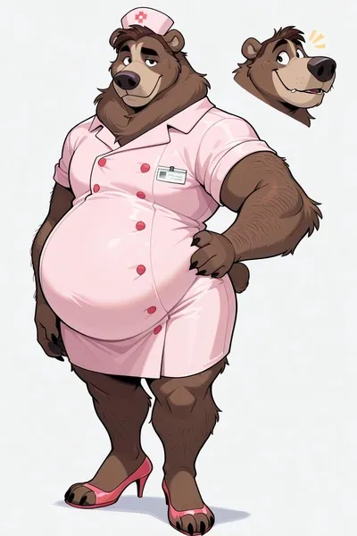 FlippedチャットAI – フェルディナンド・グラスとチャット