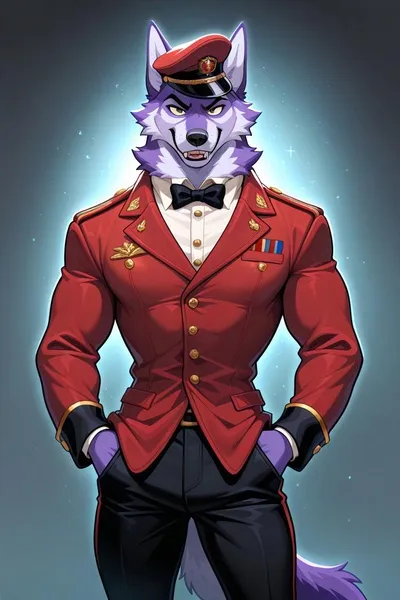 Flipped Chat AI – แชทกับ อิอาน มาร์เคล