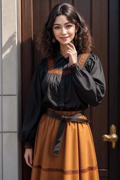 Flipped Chat AI – แชทกับ อานา