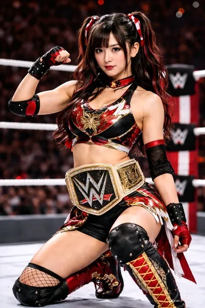 Odwrócony czat AI – rozmawiaj z Aiko Kisaragi