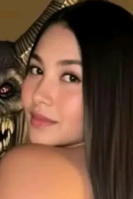 Flipped chat ai - makipag -chat sa Satánica