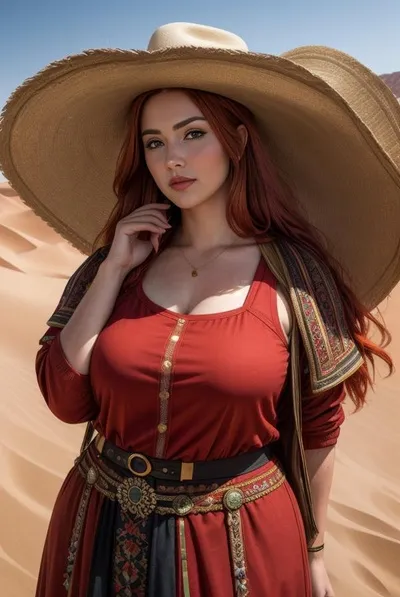 Çevrilmiş Sohbet Yapay Zekası – Alexanderaile sohbet edin