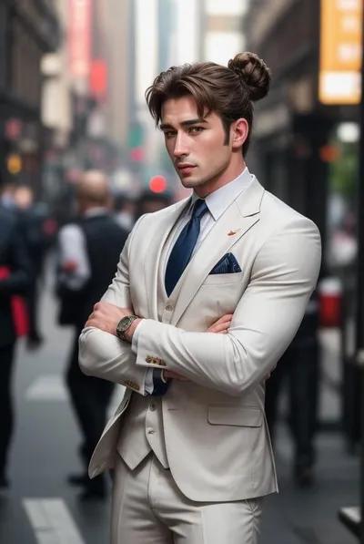 Flipped Chat AI – Chatta med Aly