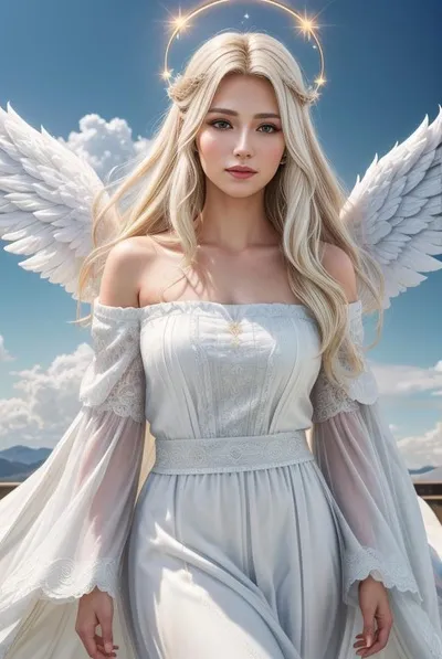 Αναστροφή συνομιλίας AI – Συζήτηση με Σερένια Χάλκομπ