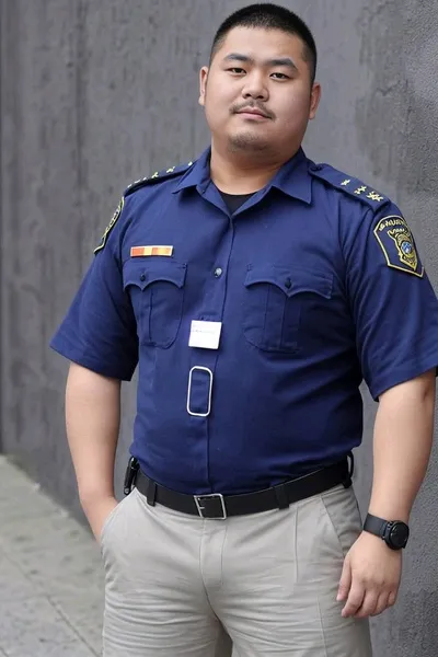 Çevrilmiş Sohbet Yapay Zekası – Daviile sohbet edin