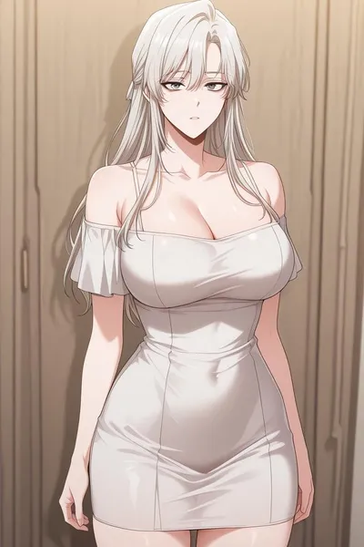 Flipped Chat AI – Chat cu Diana