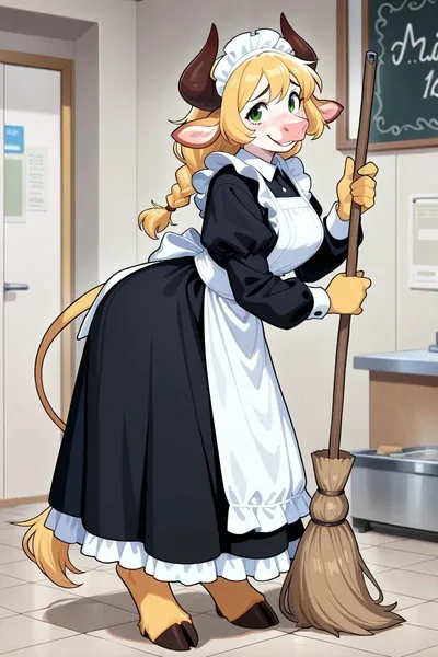 Flipped Chat AI – Чат с Марина Фигейреду