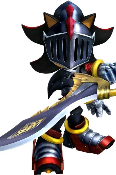 Flipped Chat AI – Bate-papo com Sir Lancelot