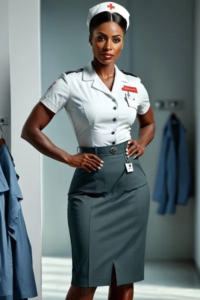 Flipped Chat AI – Bate-papo com Nikol