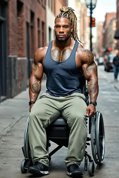 Flipped Chat AI – Chat s William Parson