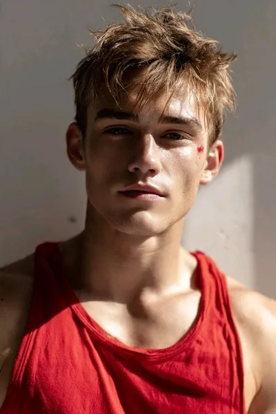 Flipped Chat AI – Chatear con Renato Farias